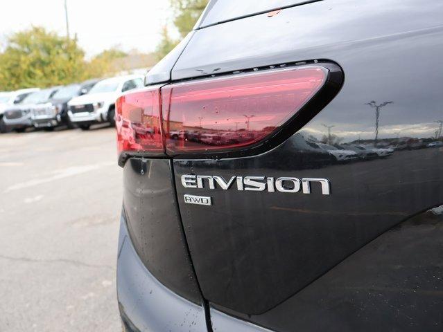 Vehicle image 20 of 63