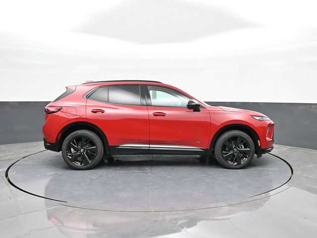 Vehicle image 11 of 45