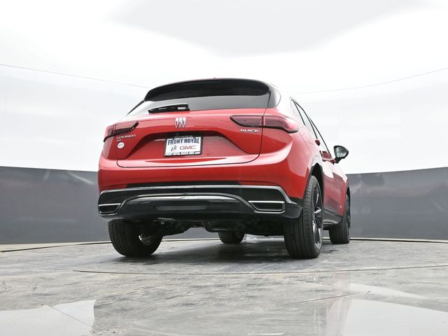 Vehicle image 19 of 45