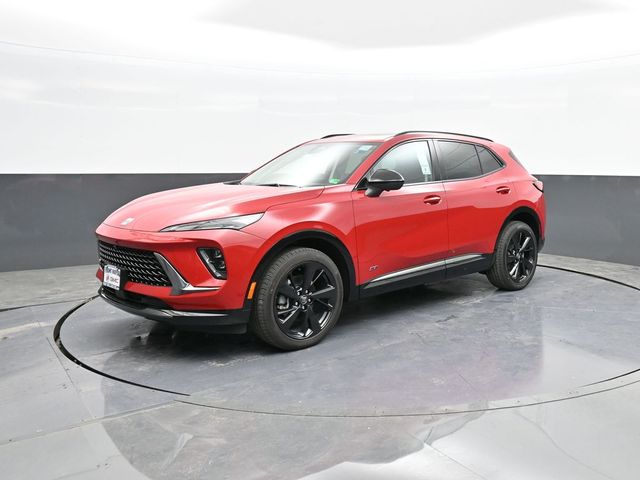 Vehicle image 1 of 45