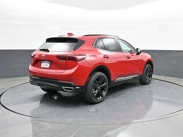 Vehicle image 13 of 45