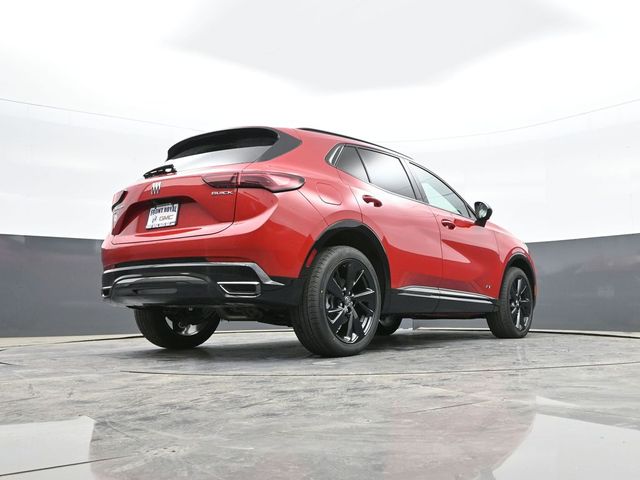 Vehicle image 22 of 45