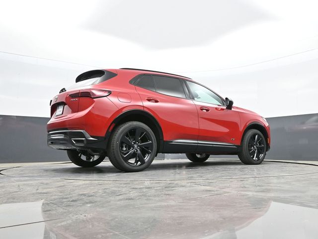 Vehicle image 17 of 45