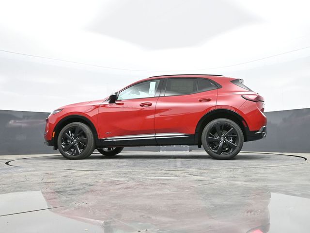 Vehicle image 27 of 45