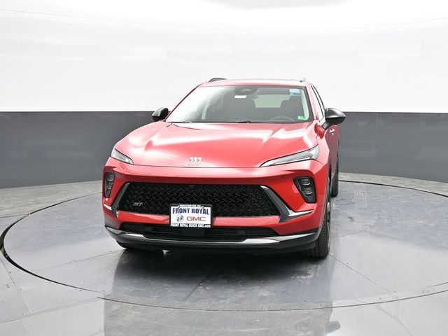 Vehicle image 5 of 45