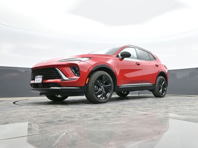 Vehicle image 23 of 45