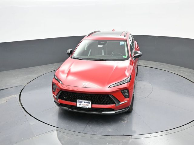 Vehicle image 4 of 45