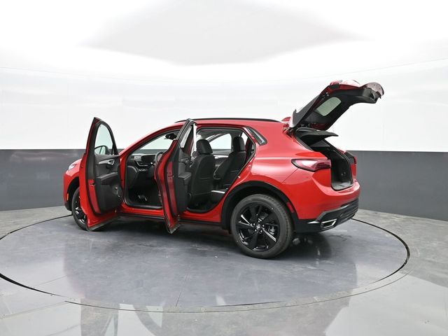 Vehicle image 44 of 45