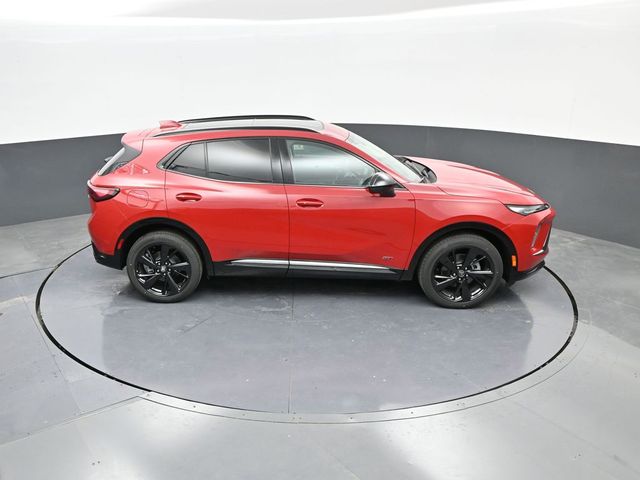 Vehicle image 12 of 45