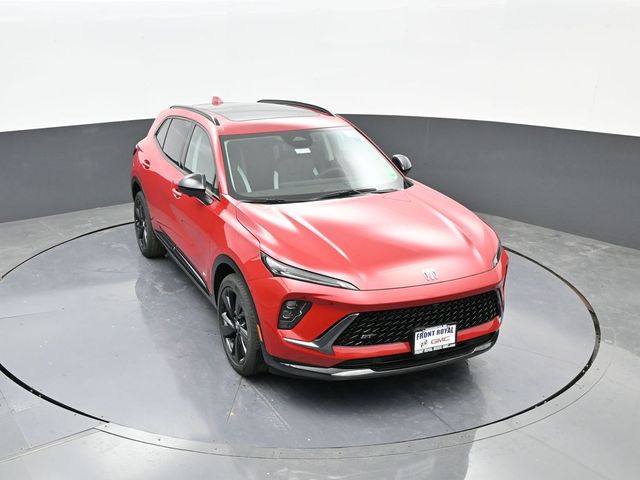 Vehicle image 7 of 45