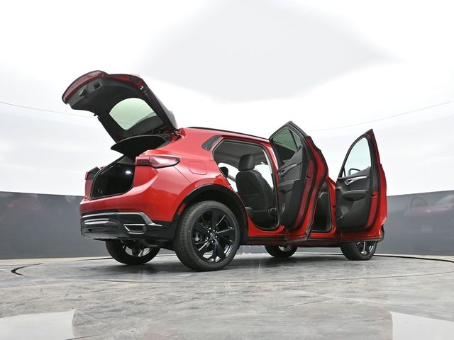 Vehicle image 20 of 45
