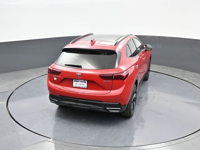 Vehicle image 15 of 45