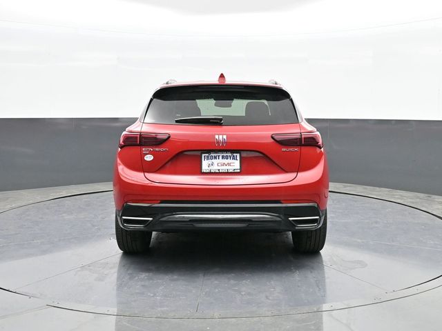 Vehicle image 24 of 45