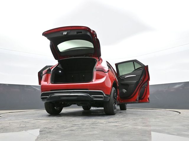 Vehicle image 45 of 45