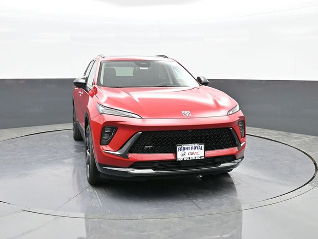 Vehicle image 8 of 45
