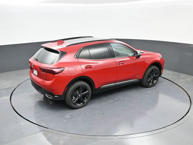 Vehicle image 21 of 45