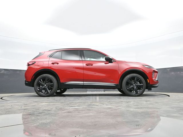 Vehicle image 10 of 45