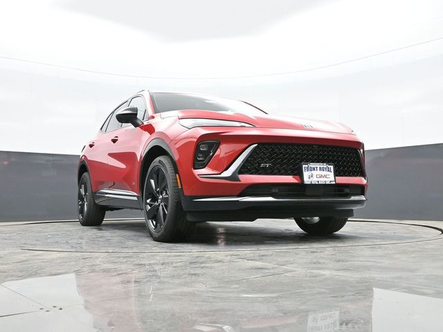 Vehicle image 26 of 45