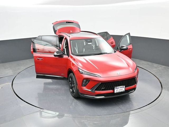 Vehicle image 43 of 45