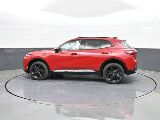 Vehicle image 28 of 45
