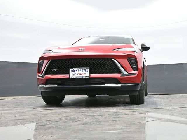 Vehicle image 6 of 45
