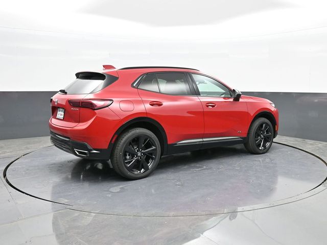 Vehicle image 18 of 45
