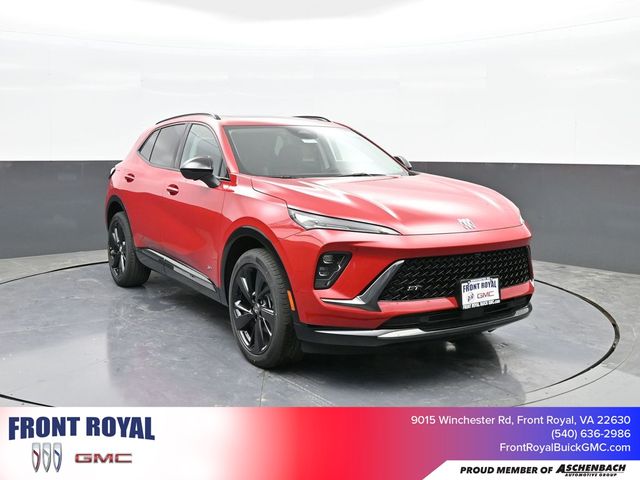 Vehicle image 9 of 45