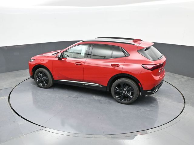 Vehicle image 25 of 45