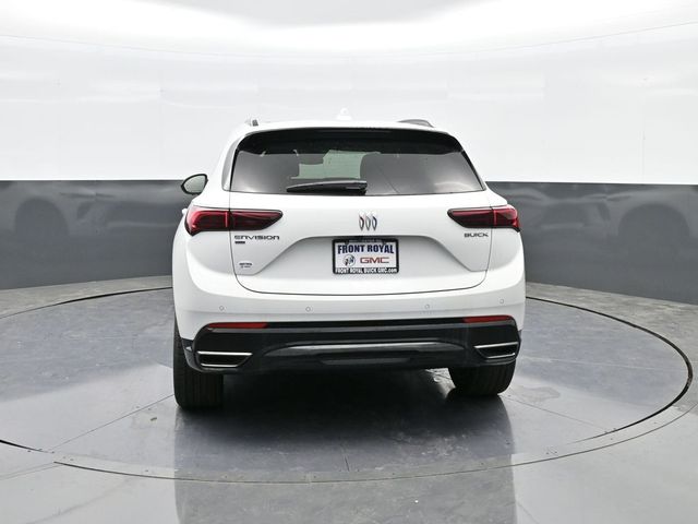 Vehicle image 24 of 43