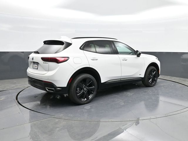 Vehicle image 21 of 43