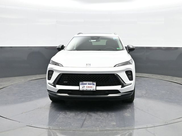 Vehicle image 5 of 43