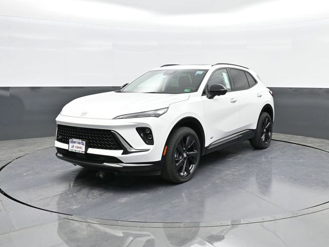 Vehicle image 1 of 43