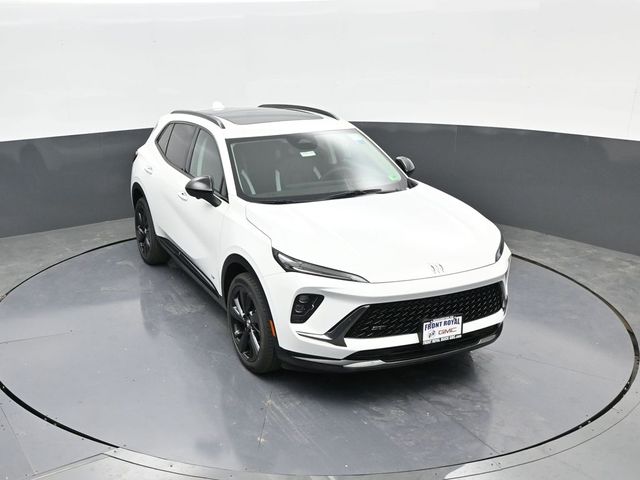 Vehicle image 8 of 43