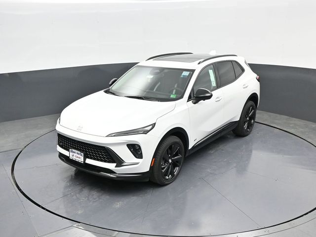 Vehicle image 2 of 43