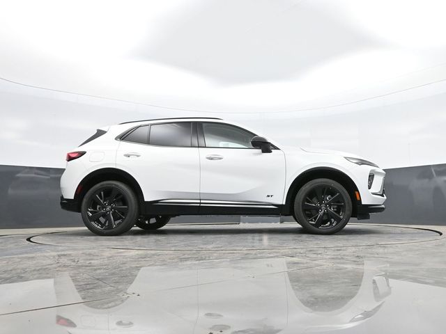 Vehicle image 14 of 43