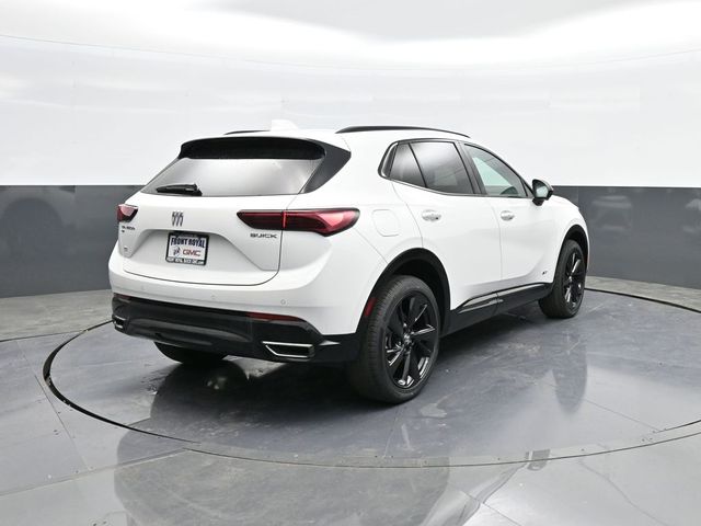 Vehicle image 17 of 43