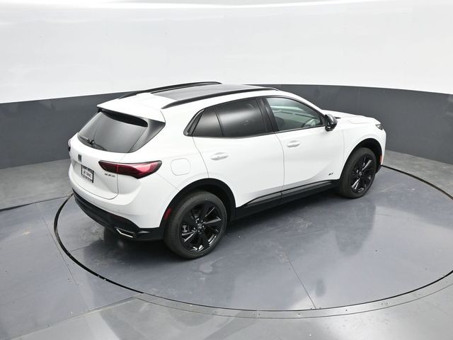 Vehicle image 20 of 43