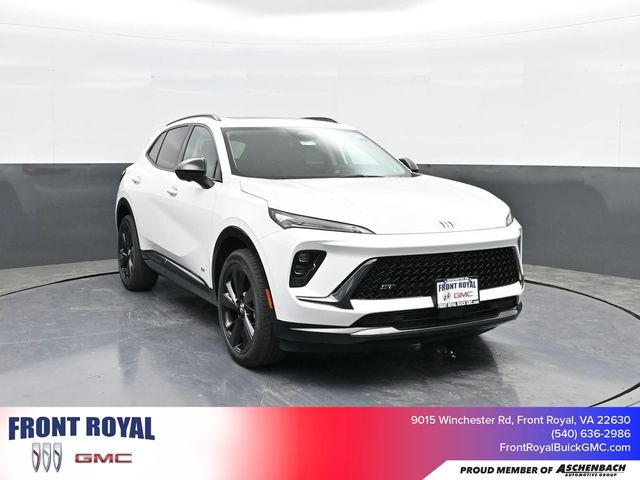 Vehicle image 9 of 43