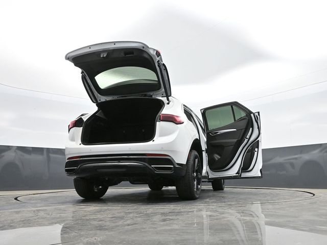 Vehicle image 43 of 43
