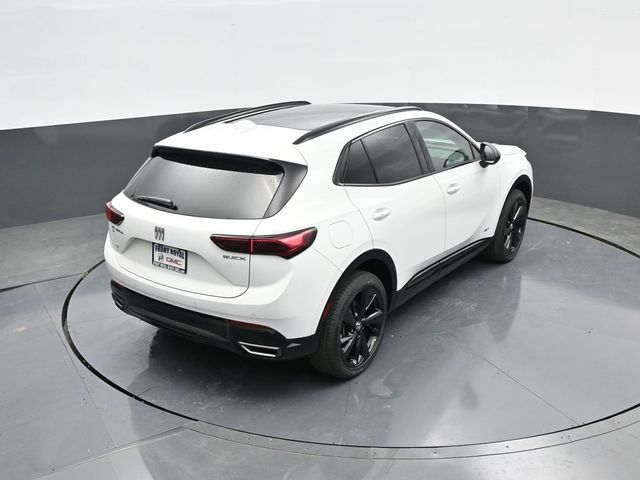 Vehicle image 16 of 43