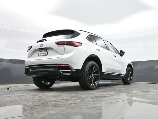 Vehicle image 22 of 43
