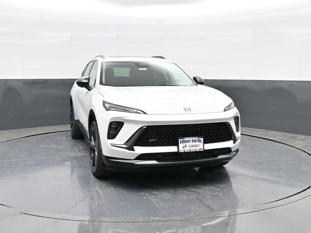 Vehicle image 11 of 43