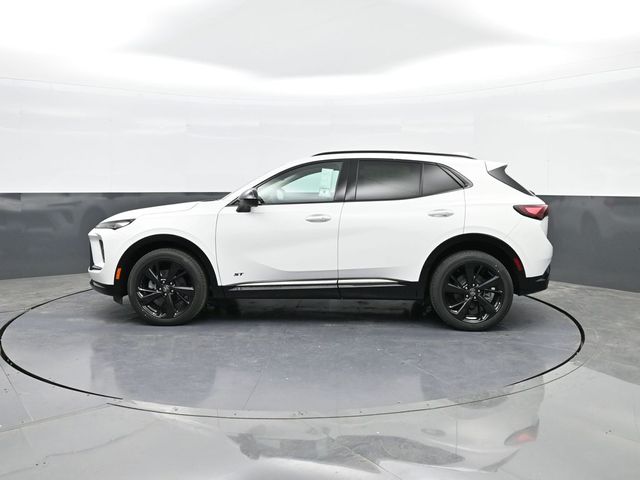 Vehicle image 28 of 43