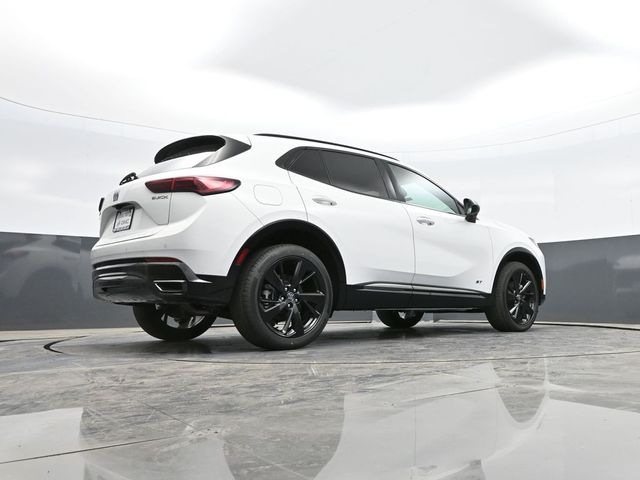 Vehicle image 18 of 43