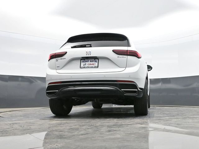 Vehicle image 25 of 43