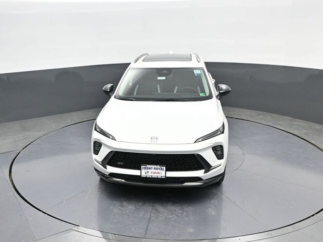 Vehicle image 6 of 43