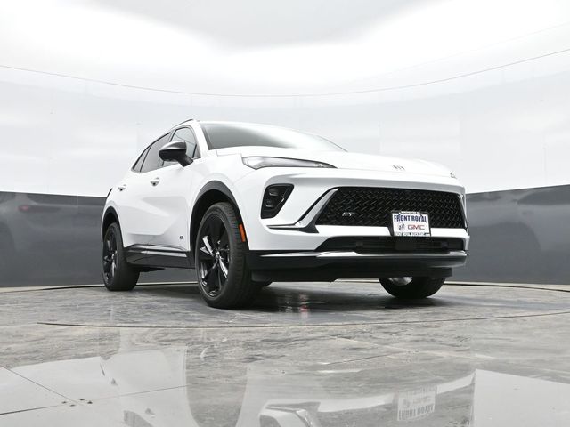 Vehicle image 12 of 43