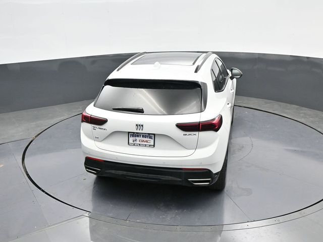 Vehicle image 19 of 43