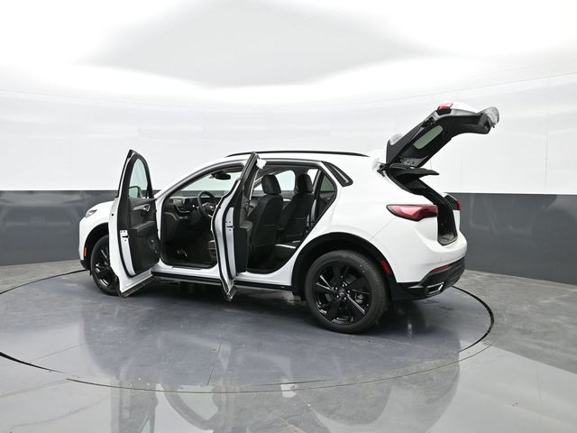 Vehicle image 42 of 43