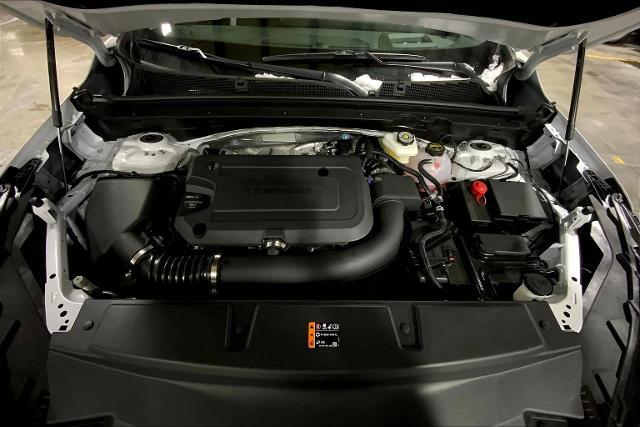 Vehicle image 20 of 40
